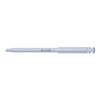 IPD Tool - Screwdriver Hex 1.18 L 32