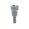 MIS C1/V3 - Healing abutment Standard H 3.0