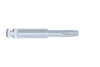 IPD Tool - Screwdriver Unigrip L 18