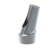 Nobel Biocare Branemark - Cementing abutment Engaging 15deg D-4.1 H 2.0