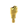 Nobel Biocare Active / Replace CC - Multi-unit Abutment 30deg D-4.3 H 4.5