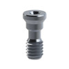 Nobel Biocare Branemark - Ti Screw D-5.1