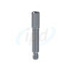 Neodent GM Abutment - Open Tray Coping Screw RP