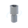 Neodent GM Micro - Ti Screw D-3.5