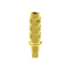 Neodent Gran Morse GM - Temporary abutment Engaging GM