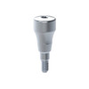 Neodent Gran Morse GM - Healing abutment GM H 7.0