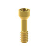 Nobel Biocare Branemark - TPA Screw D-3.5