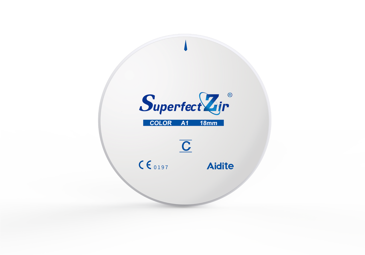 Online Dental Lab Supplies Company Elemental Dental Supply