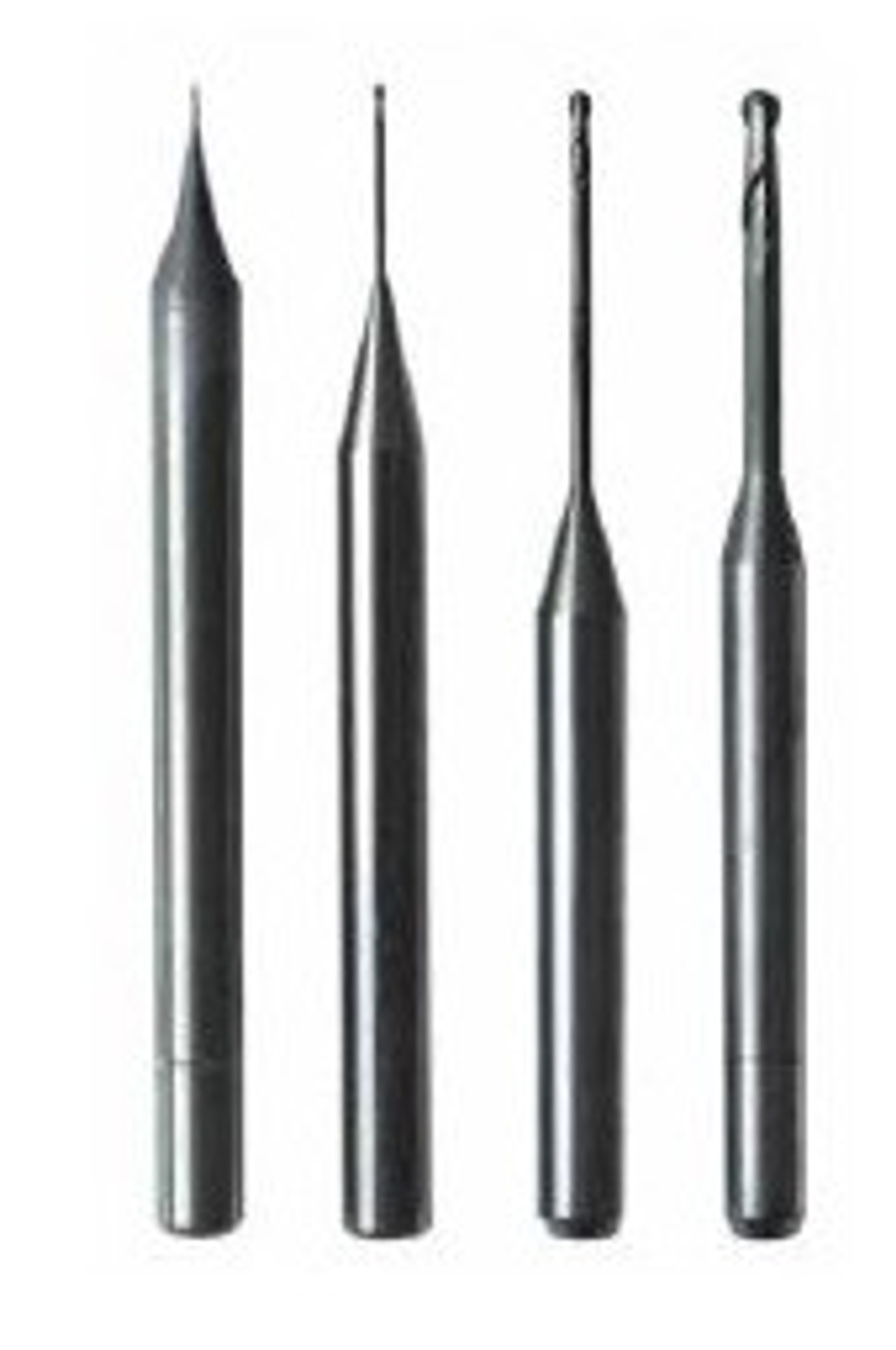 Online Dental Lab Supplies Company Elemental Dental Supply