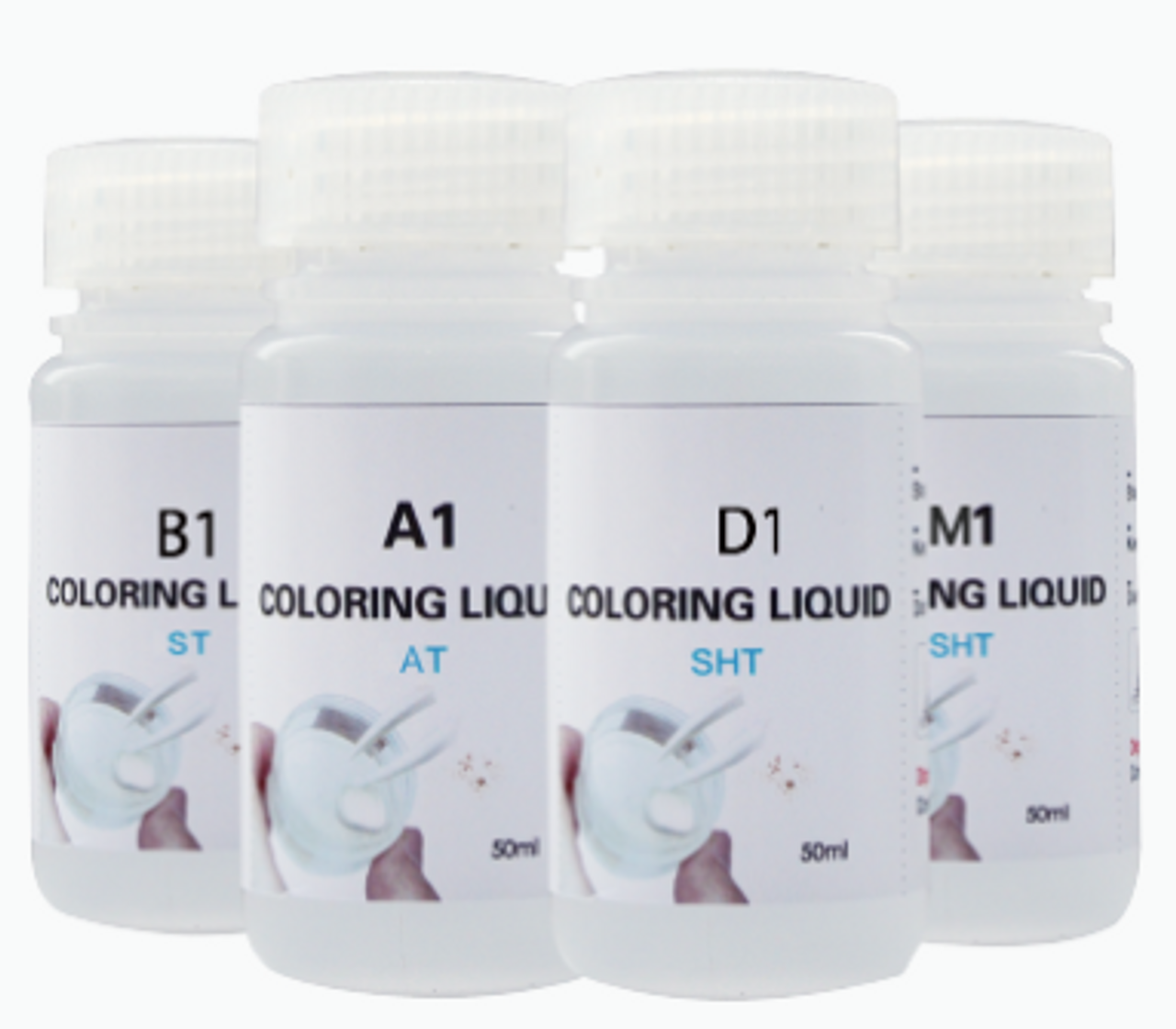 Online Dental Lab Supplies Company Elemental Dental Supply