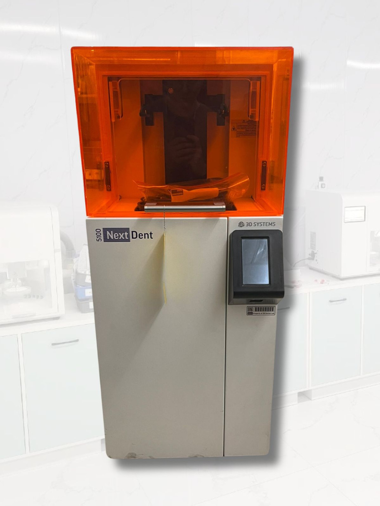 Online Dental Lab Supplies Company Elemental Dental Supply