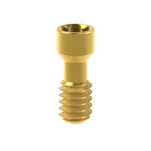Nobel Biocare Branemark - TPA Screw D-4.1
