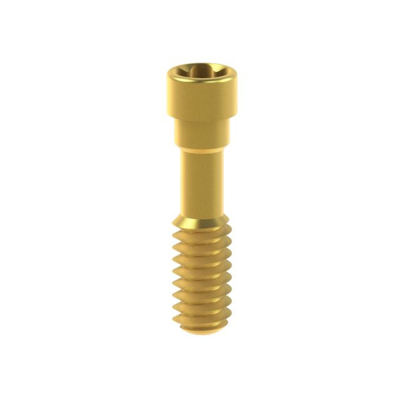 Nobel Biocare Replace Select - TPA Screw D-4.3