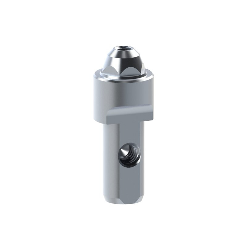 Nobel Biocare Multi-Unit - Digital analog D-4.8