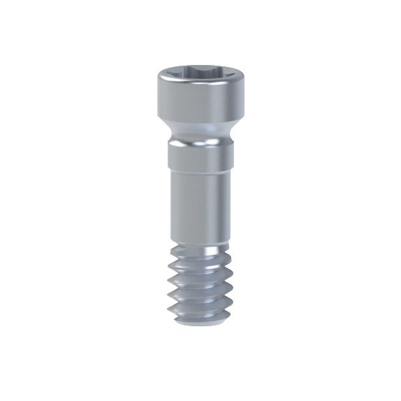 Straumann BLX - Ti Screw RB/WB