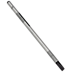 Whip Mix #2407 INCISAL GUIDE PIN - Whip Mix