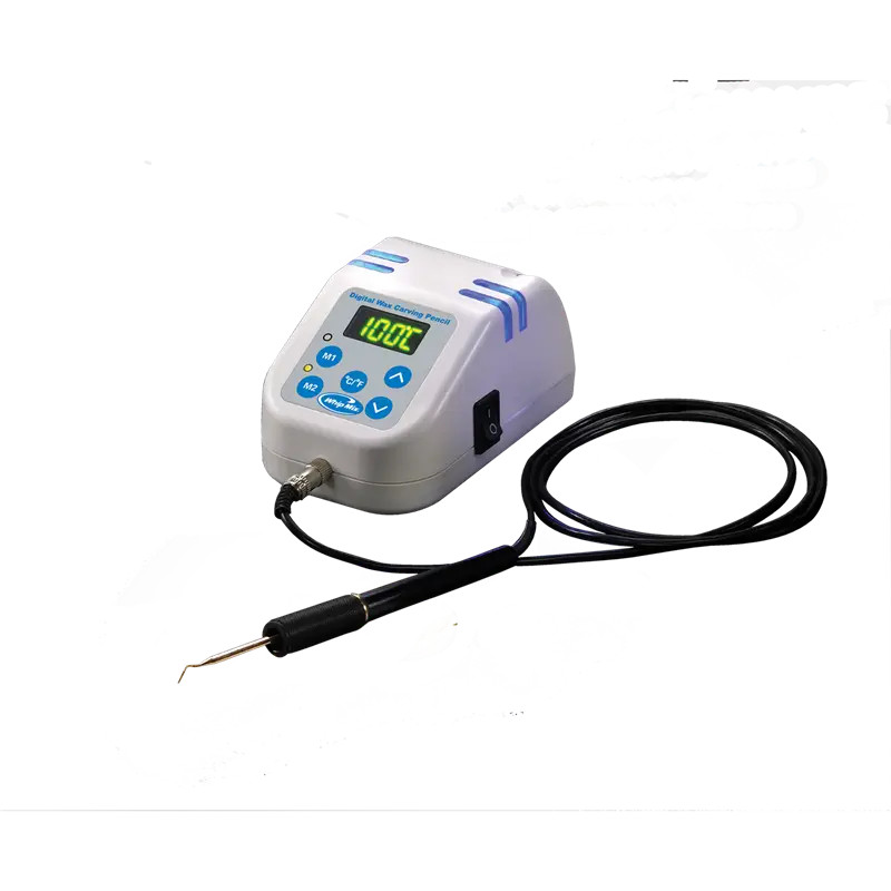 Whip Mix DIGITAL WAX CARVING PENCIL 115V