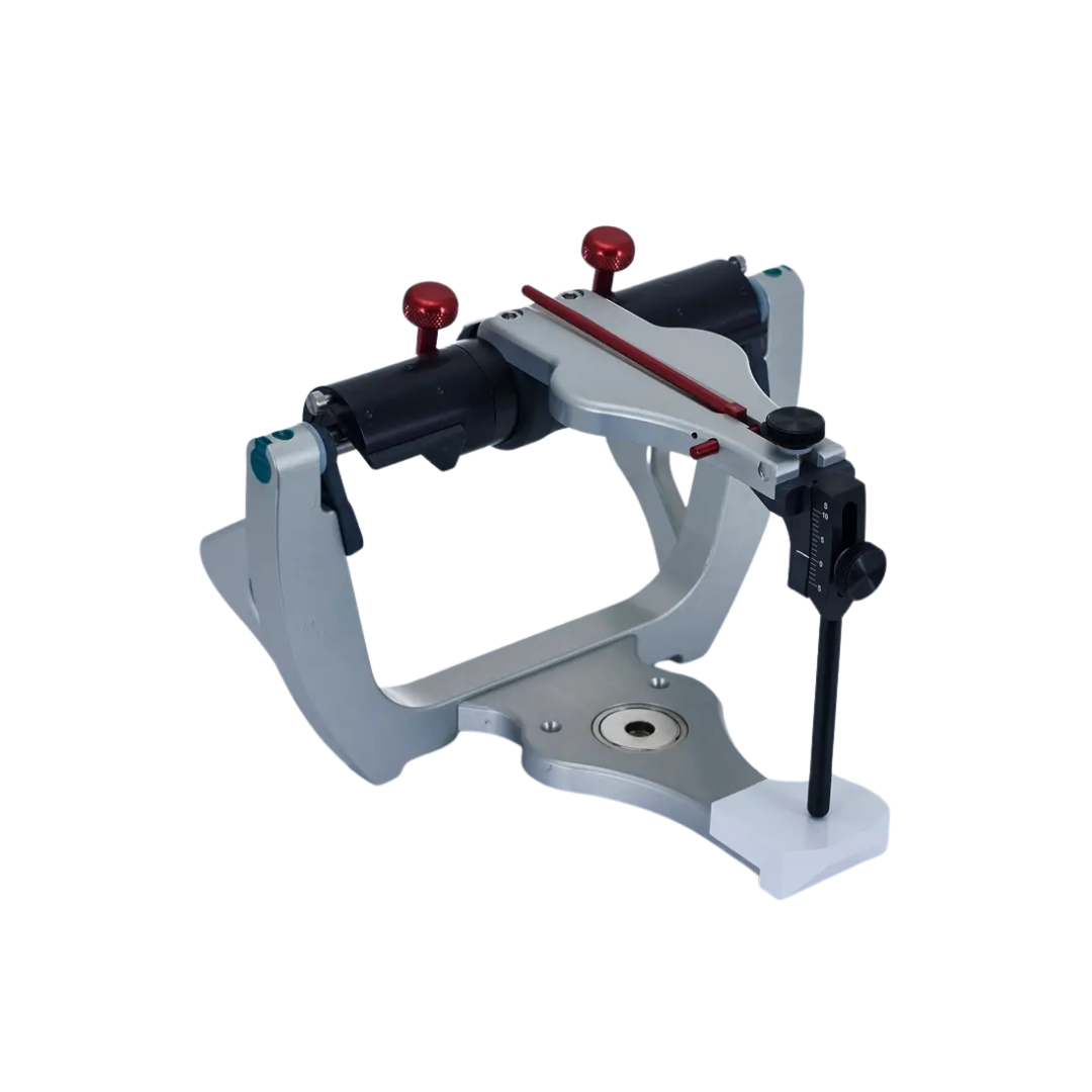 Whip Mix MARK 330 P6T6 ARTICULATOR