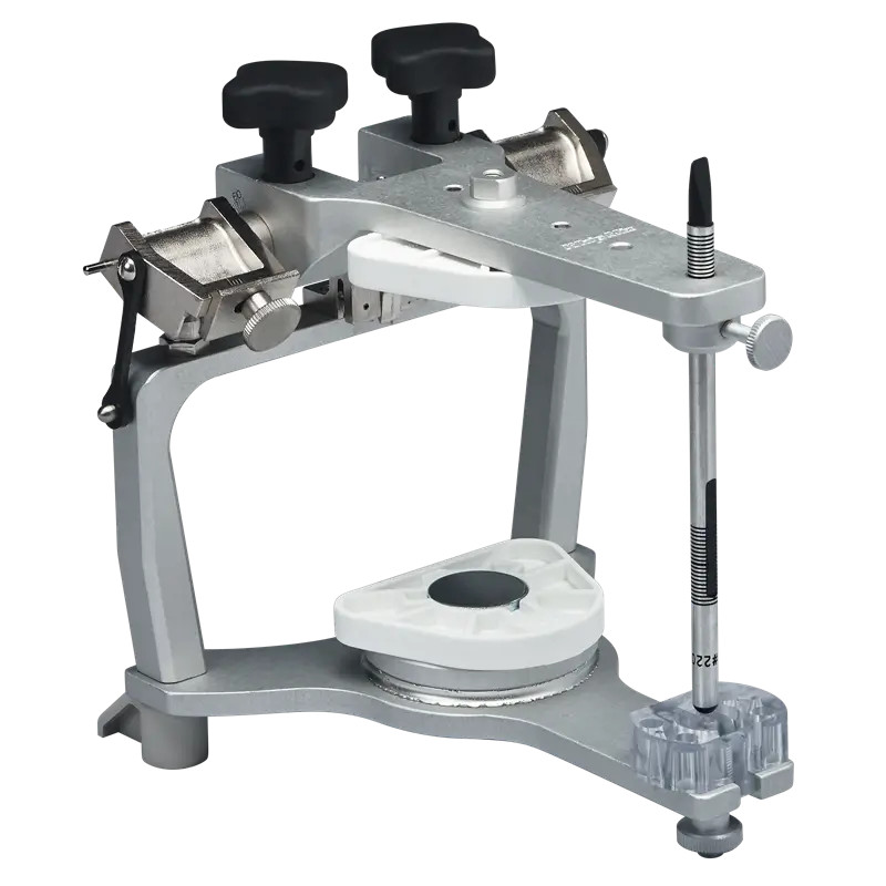 Whip Mix #6585 VPM2 / VPM MINI VAC U MIXER