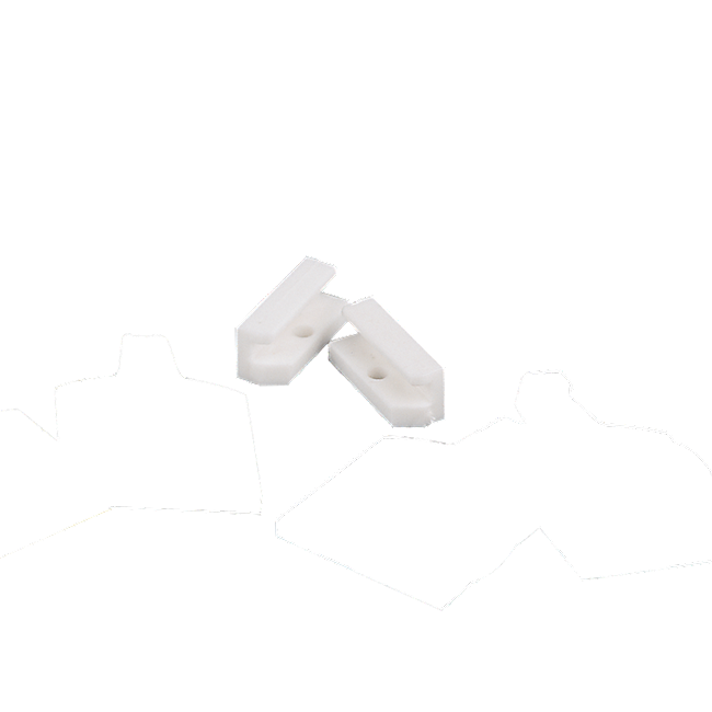 Whip Mix MEDIAL WALL INSERT D5A NYL PAIR - Whip Mix
