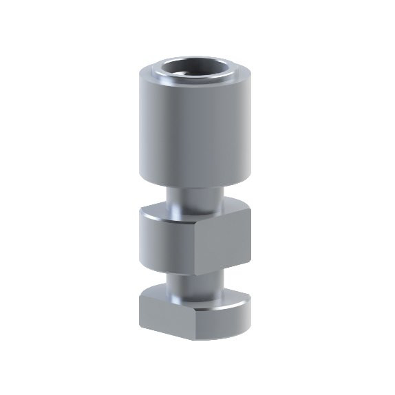 Sweden & Martina Premium Kohno - Analog D-5.0