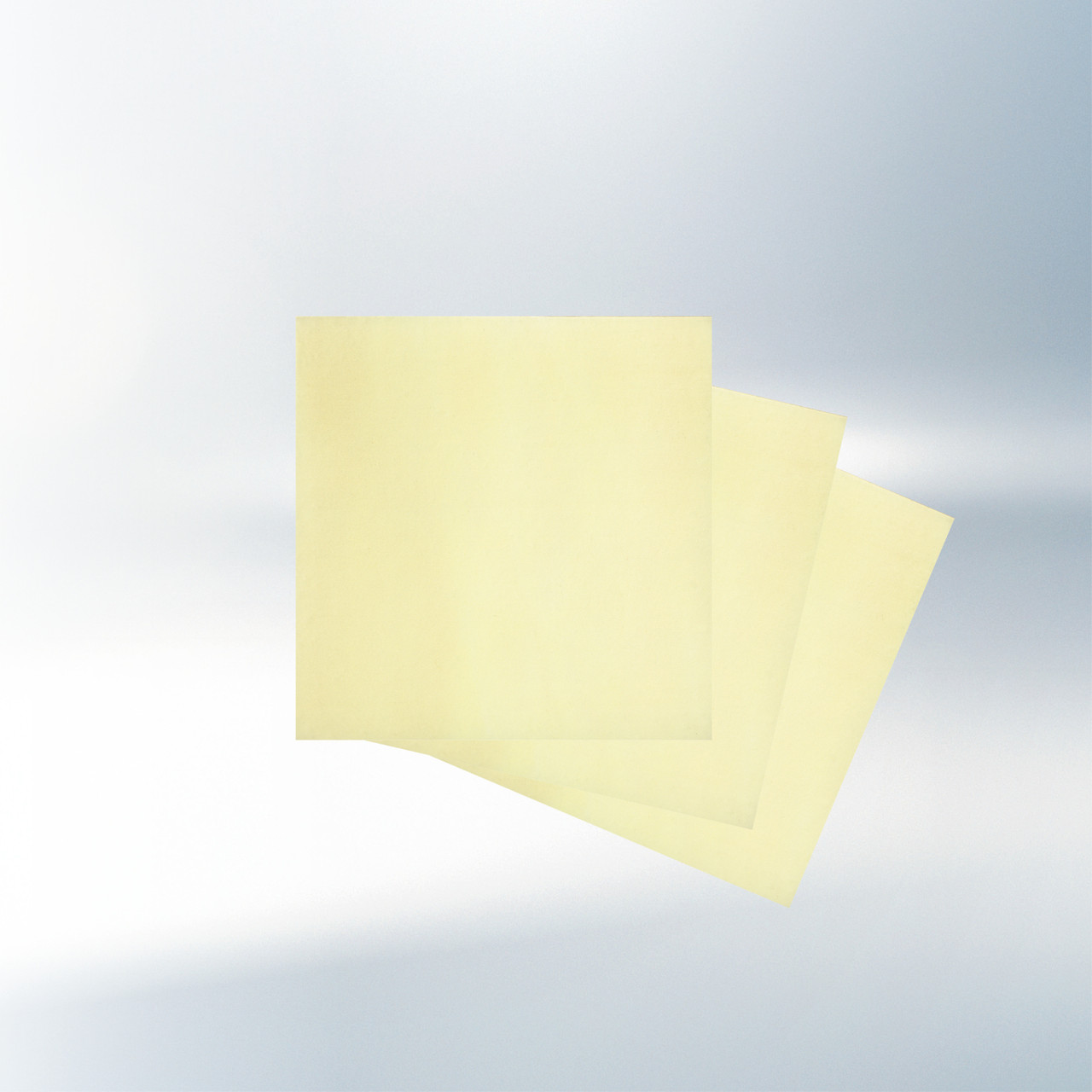 Renfert - GEO Casting Wax