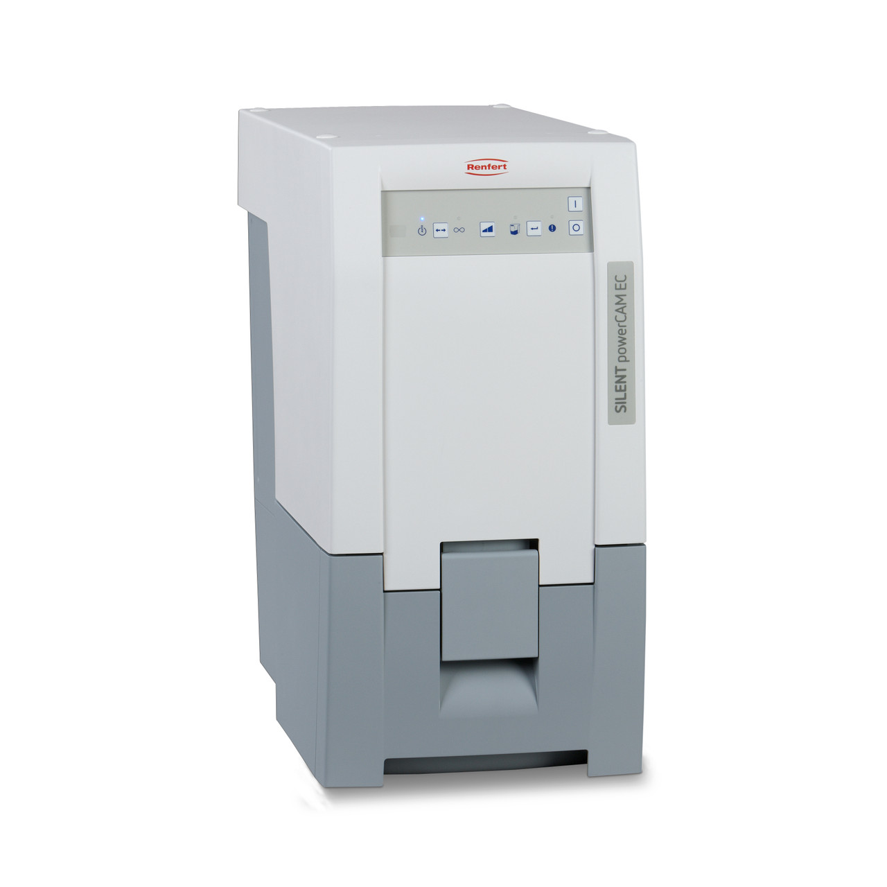 R-29391000 Silent PowerCAM EC 120V