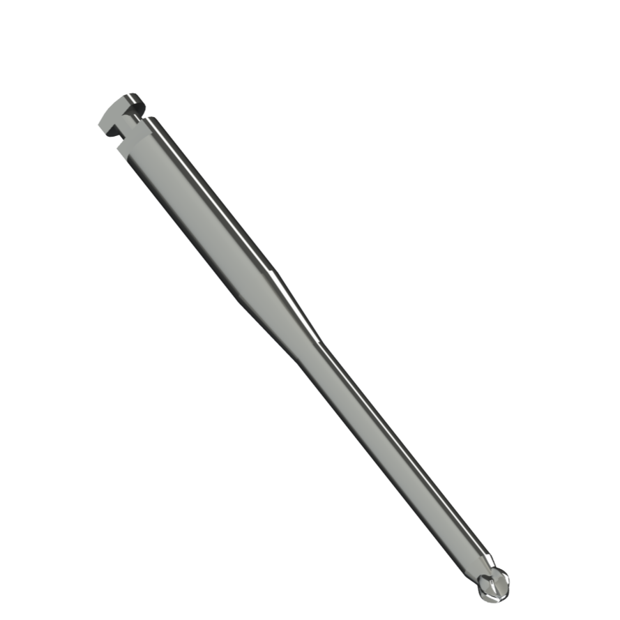 Gen30 Drivers (UBH30 4 Lobe)