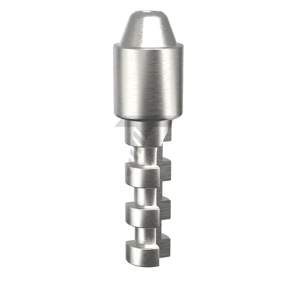 x10 Multi Unit 1.4mm Analog For Stone Models