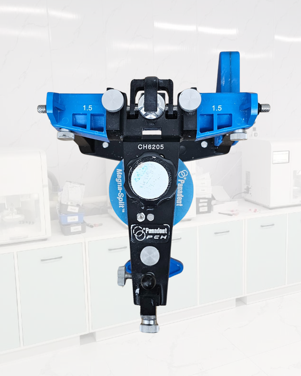 Panadent PCH Dental Articulator