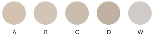 Biomic Color Opaque Liquid System