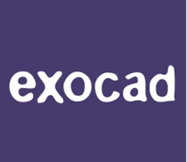 DentalCAD Custom (Flex License)