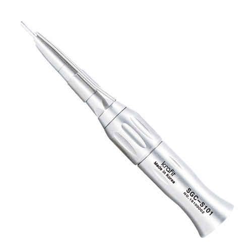 Saeyang 20:1 Implant Optic Angle 20-2,000 RPM (70Ncm)