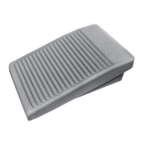 HANDY 700 Foot Pedal Only - SDE-FS60N