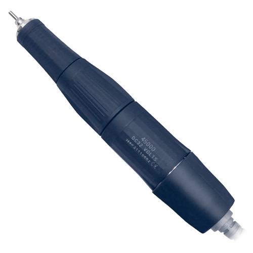 45000 45,000 RPM Handpiece 3/32"