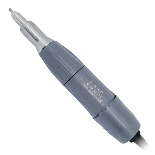 Slim Nose 35,000 RPM Handpiece 3/32"