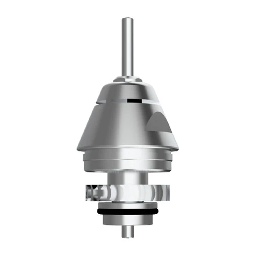 HS Lab Air Turbine for NSK Presto Made in Korea