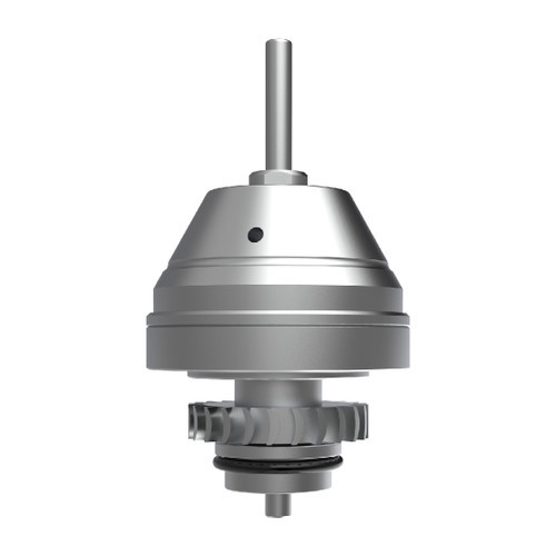 HS Lab Air Turbine for NSK Aqua Presto Made in Korea