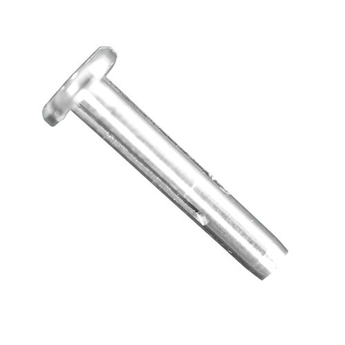 3/32-1/16 ADAPTERS 3 PACK Includes #8608 x3