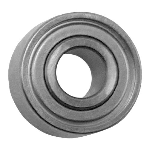1040ZZ Motor Bearing – 4 x 10 x 4