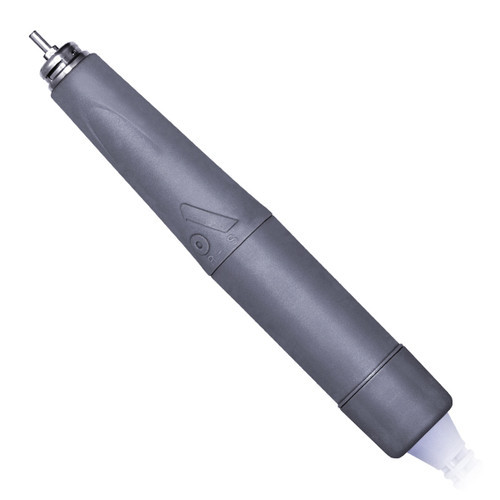 UPOWER Handpiece Cord F/UP200 - Old Style