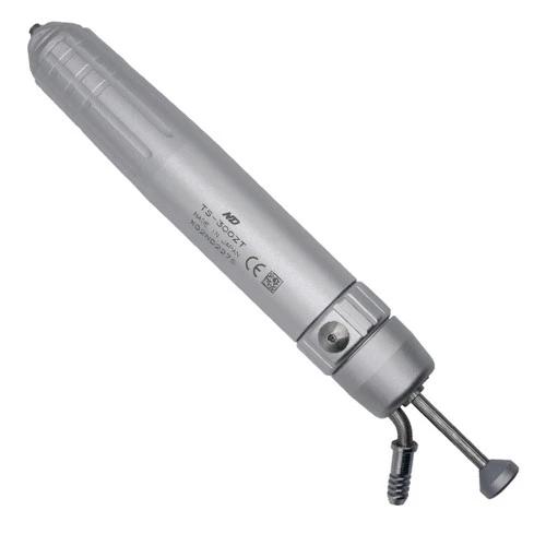 Mystisa 2 E-Type Handpiece Only