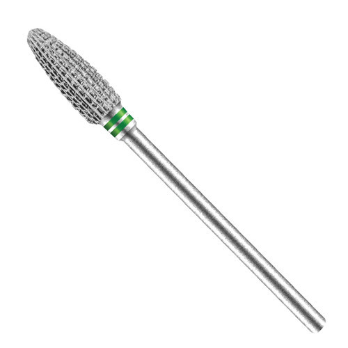 Mini Bullet Carbide Bit 3/32"