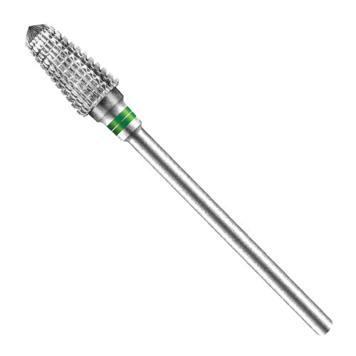 Large Bullet Fine Ceramic Bit 3/32"