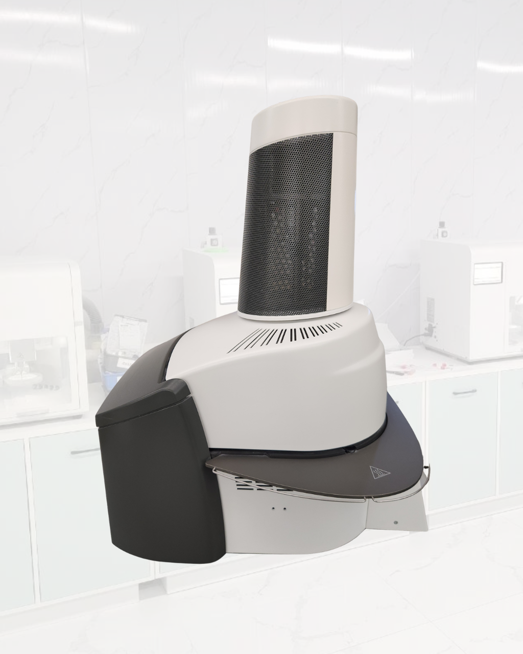 Ivoclar Programat EP 3000