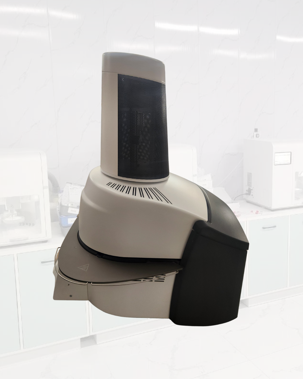 Ivoclar Programat EP 3000