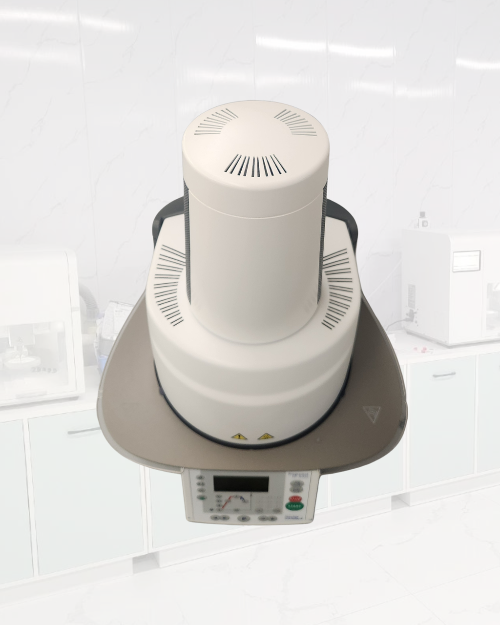 Ivoclar Programat EP 3000