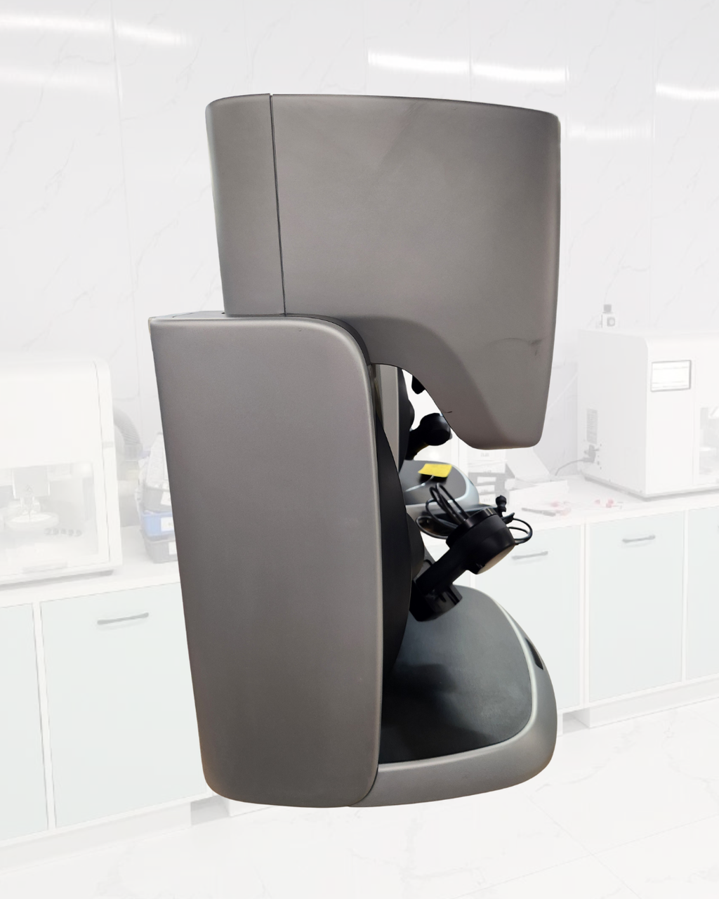 Sirona inEos x5 Scanner