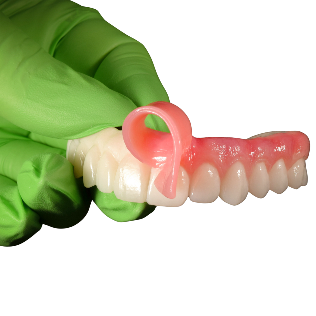 EasyGum™ Trial Kit