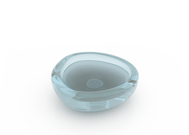 Opalescence Water Basin